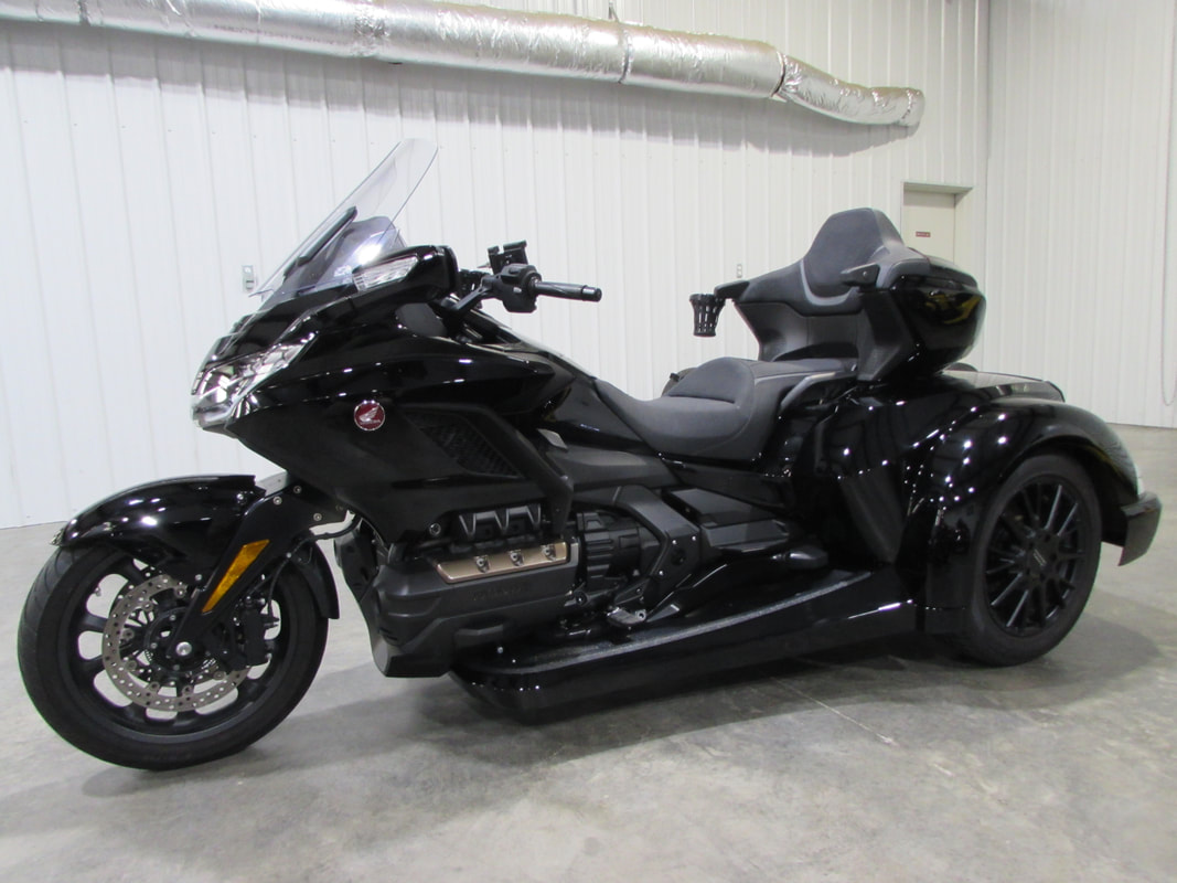Play goldwing on sale